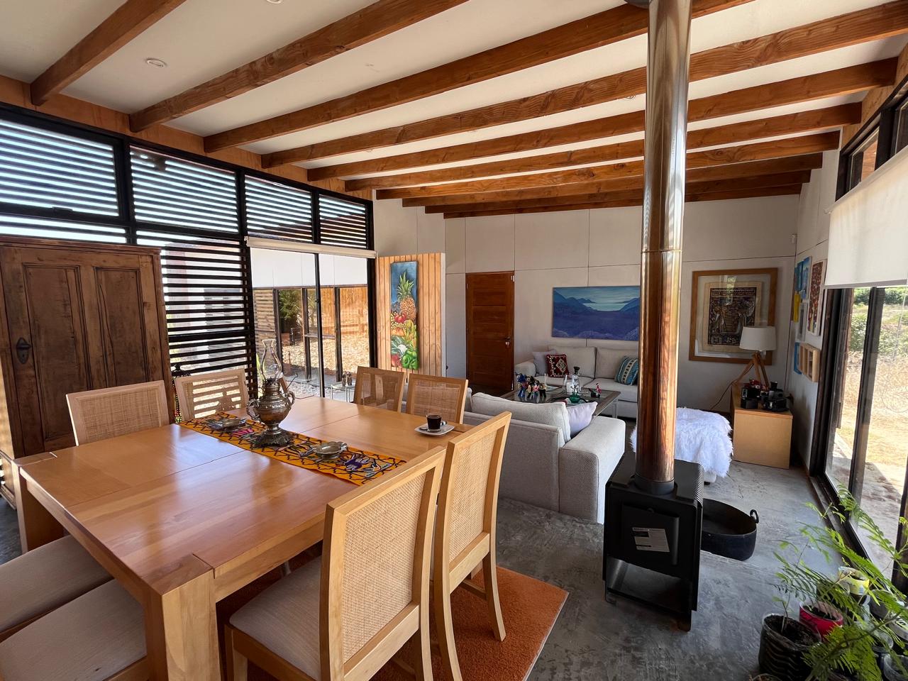 Foto de la propiedad